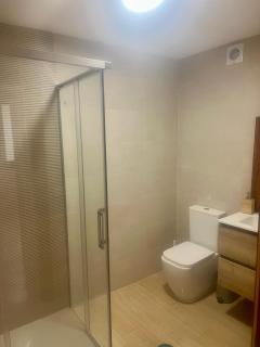 Casa Rural La Escallada - 5