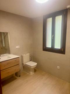 Casa Rural La Escallada - 4