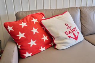 Ferienhaus DIE SIEBEN in Kappeln an der Schlei - 5