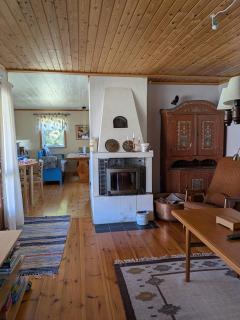 Skräddargården - 4