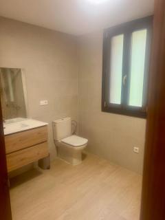 Casa Rural La Escallada - 2