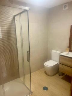 Casa Rural La Escallada - 1