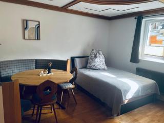 Ferienwohnung Felice - 5