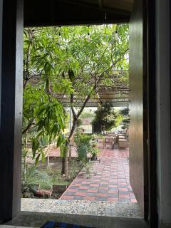 Private Cottage 2 with Pool Access Couple Friendly - 2