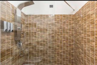 Cozy & Good Vibes Villa Castana. - 1