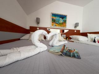 Chomiczówka - Łeba - 8