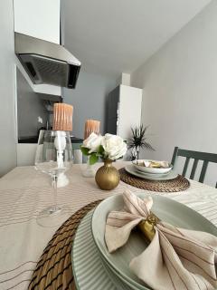 Relax in Padua, Near the Arena and the Canottieri Club - 6