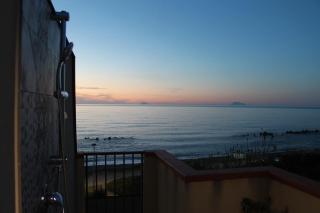 Eolie all'orizzonte - 1