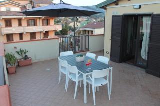 Eolie all'orizzonte - 3