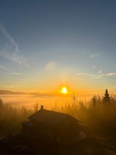 Newly-built house with perfect location and magical views - 4