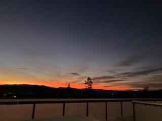 Newly-built house with perfect location and magical views - 3