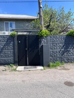 Sweet Home Art Boutique - 5