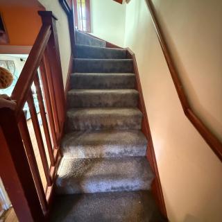 Full home or room rental near Blackheath, London - 3