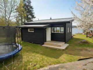 Seaside holiday home with stunning views of the Oslofjord - 6