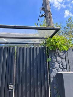 Sweet Home Art Boutique - 8