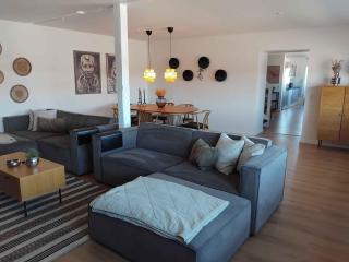 Holiday Apartment By The Coast On Ærø - 8