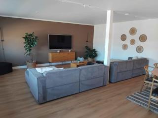 Holiday Apartment By The Coast On Ærø - 6