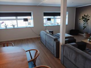 Holiday Apartment By The Coast On Ærø - 5