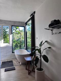 Gumi Ayu EcoStay - 5