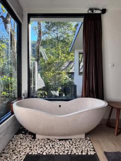 Gumi Ayu EcoStay - 4