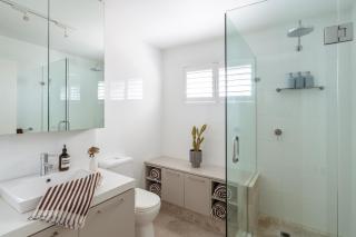 Premium top-floor apartment with stunning views - 2