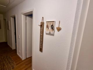 Deichrevier No4 - 6