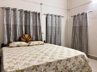 Monikanchan Bhawan GREEN HOMESTAY - 4