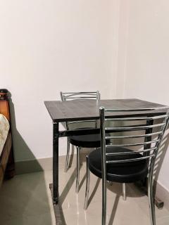 Monikanchan Bhawan GREEN HOMESTAY - 2