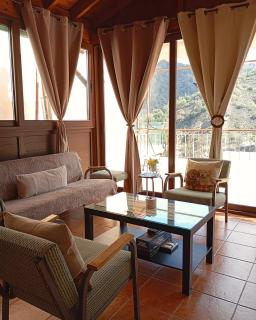 Stardust Mountain House - Village Center House - Terrace, BBQ & Wood Stove - 1