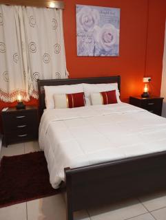 Stardust Mountain House - Village Center House - Terrace, BBQ & Wood Stove - 3