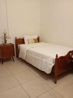 Stardust Mountain House - Village Center House - Terrace, BBQ & Wood Stove - 5