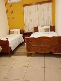 Stardust Mountain House - Village Center House - Terrace, BBQ & Wood Stove - 6