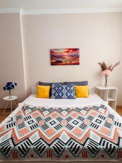 Променад Экспо - 0