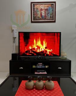 Elpis & Sage Arcadia - Full Taal View - 5