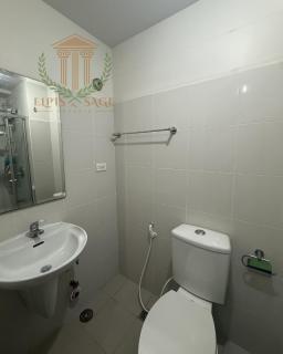 Elpis & Sage Arcadia - Full Taal View - 4