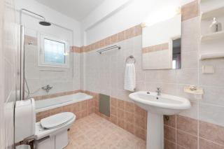 Villa Eleni Sinies by Villa Select - 9