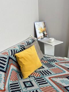 Променад Экспо - 7