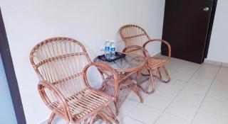 Champcity Hotel Sdn Bhd - 3