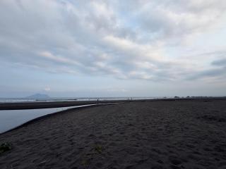 浮雲投影海景溫泉 - 8