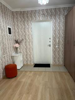 Променад Экспо - 6