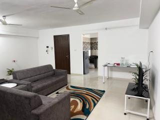 StayHome - 4