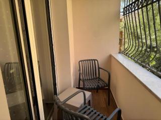 Modern Two Bedroom Apartment 5 min Walk to Skanderbeg Square - 7