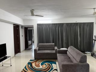 StayHome - 5