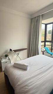 Cozy Corner Leshwa - 6