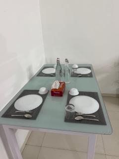 StayHome - 6