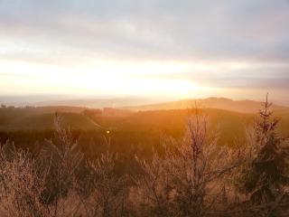 Neu! Ferienhaus Melita mit Terrasse - 6