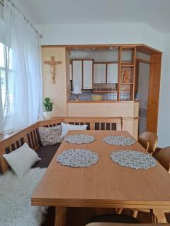 Neu! Ferienhaus Melita mit Terrasse - 2