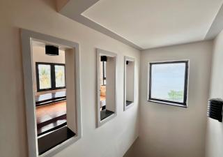 Central 4BR & Sunset Rooftop - Pearl Home - 2