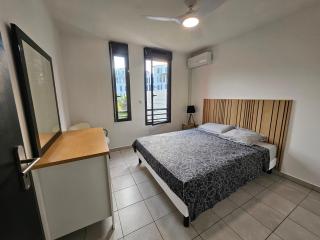 T2 Les portes du lagon - 4