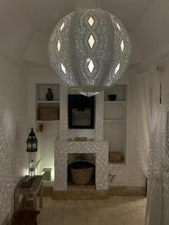 Dar Sekaya chic amidst the souks, private pool - 8